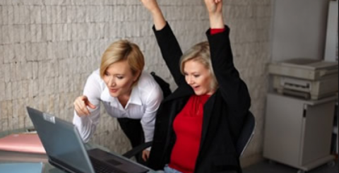 Ways to Work Smarter than Your Colleagues in Class work smarter