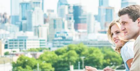 How to Become a Crowdfunding Real Estate Mogul How to Become a Crowdfunding Real Estate Mogul