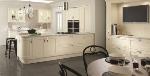 kitchen cabinet handles Kitchen cabinet handles