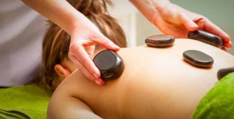 Benefits of massage therapy for health and wellness