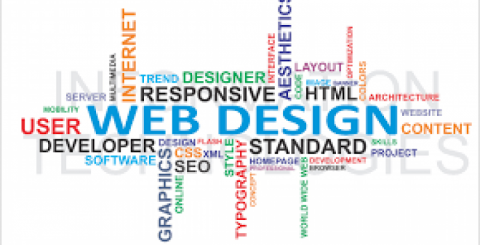 Essential Footsteps to Choose Best & Dependable Web Design Company choose web design company