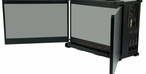 What You Need to Know About Military Portable Computer portable computer