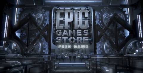 Epic Games Store Released Self-Publishing Tools for Publishers and Developers
