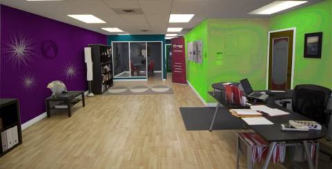 Office Painting Services Office Painting