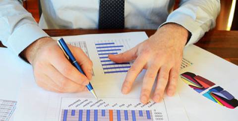 Five Things You Need to Know About Hotel Operations Management Asset Management