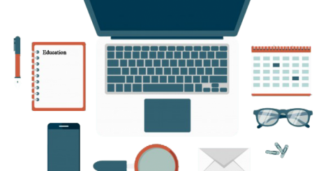low-entry-business-ideas