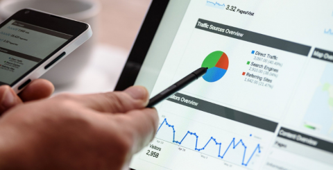 5 Online Courses Search Engines to Help You Choose the Right Online Course search-engine-optimization