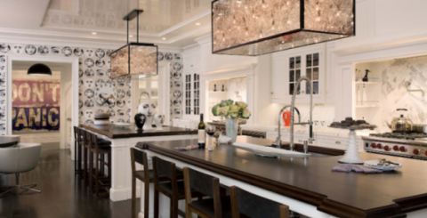 The Best Bespoke Furniture when Renovating the House The Best Bespoke Furniture when Renovating the House