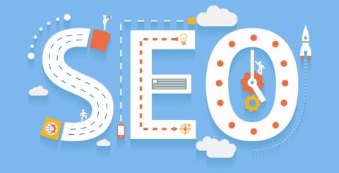 Beginner’s Guide to SEO SEO