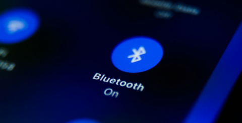 Bluetooth 5.0 vs. 5.2 Bluetooth 5.0 vs. 5.2
