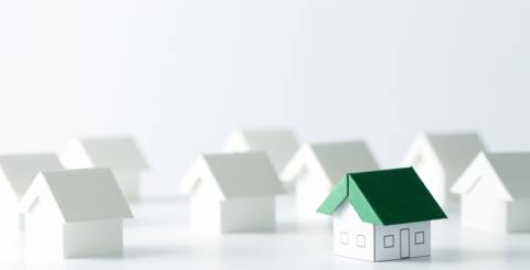 5 Major Drawbacks of Investing in Real Estate 5 Major Drawbacks of Investing in Real Estate