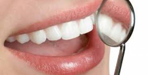 Have you ever thought about your teeth been looking a little yellow? Top-Health-Today provide teeth whitening remedies which can make your teeth sparkling, white and beautiful. Use these remedies at your home. 