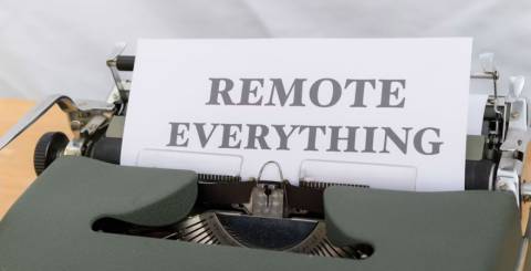 7 Checks to Make Before Applying for a Remote Evaluator Job
