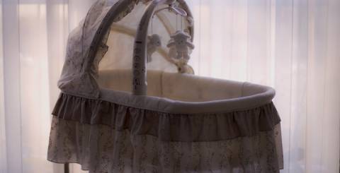 Baby Cribs Baby Cribs