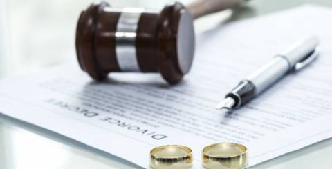 Divorce Forms Divorce Forms