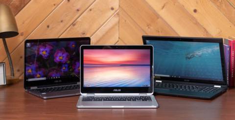 Laptop Laptop