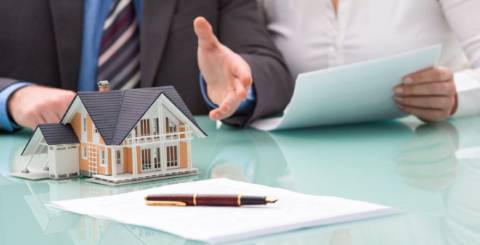 Real Estate Business Real Estate Business