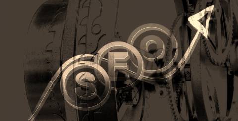 SEO Company SEO Company