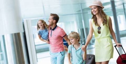 expat travel insurance health insurance