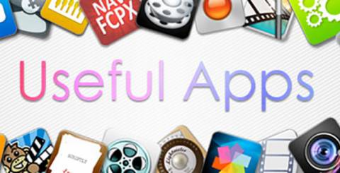 useful-mobile-apps