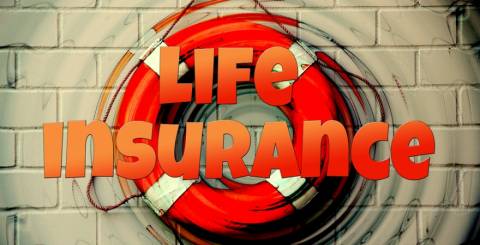 Life Insurance Overview Types of Life Insurance