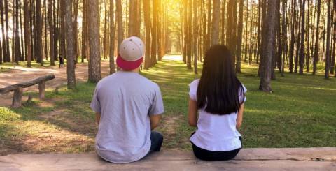 How to Best Prepare Your Kids for Dating Relationships Dating Relationships