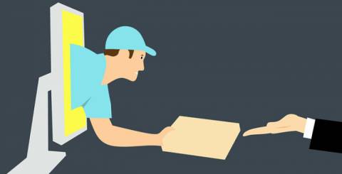 Dropshipping Store Dropshipping