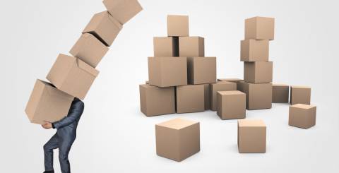 4 Things Any Moving Company Should Guarantee