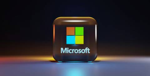 A Step-by-Step Guide to the Azure Cloud Adoption Framework
