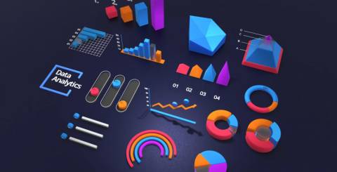 Benefits of Data Visualization in Enhancing Customer Experience Benefits of Data Visualization in Enhancing Customer Experience