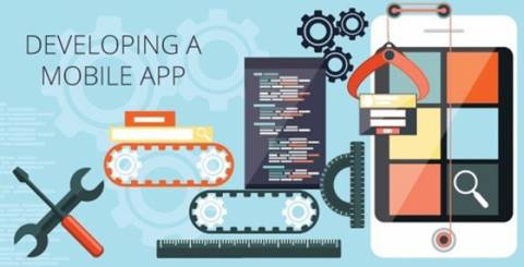 3 Common Mobile App Development Challenges & Its Solutions