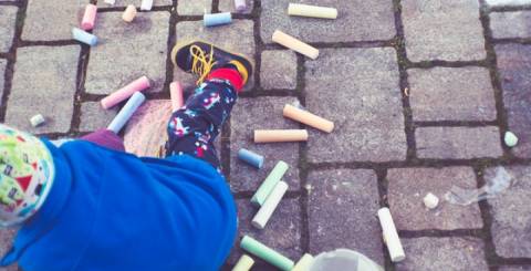 Childcare Management Solution Childcare Management Solution