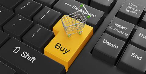 Top 7 Tips for ERP Integration to Revolutionize e-Commerce Retail Business?