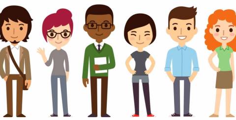 How to Create Buyer Personas for Business