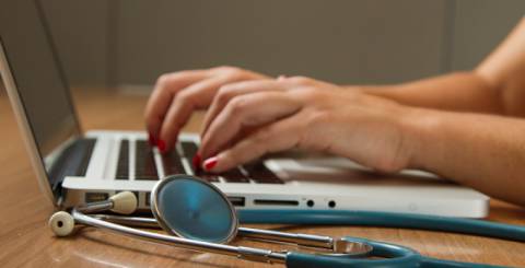 Important Is EHR and Medical Billing System Integration for Medical Practices