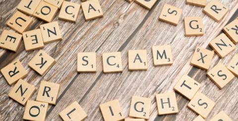 Key Benefits of Using AI Agents for Fraud Detection