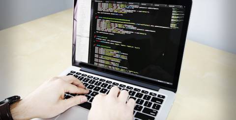 Laravel eCommerce Development
