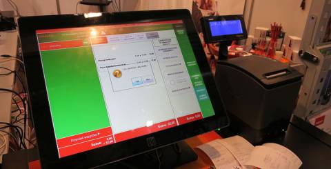 How to Integrate Magento eCommerce Site with POS System Efficiently? How to Integrate Magento eCommerce Site with POS System Efficiently?