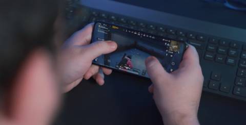 Mobile Apps: Their Impact on the Entertainment Sector Mobile Apps: Their Impact on the Entertainment Sector