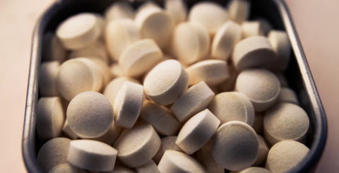 IoT In Pharma: How it Has Transformed The Sector IoT In Pharma: How it Has Transformed The Sector