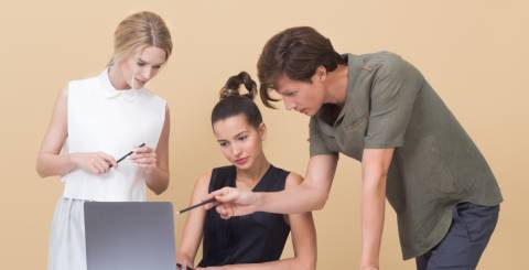 Why Companies Should Contemplate Transitioning from Legacy Systems Why Companies Should Contemplate Transitioning from Legacy Systems