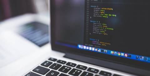 Why Vue.js is Worth Considering for Your Next Project Why Vue.js is Worth Considering for Your Next Project