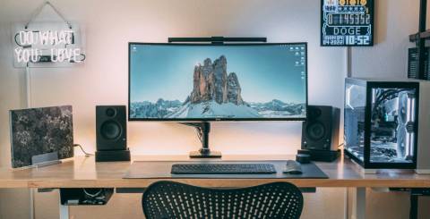 Key AI Use Cases in Web Development