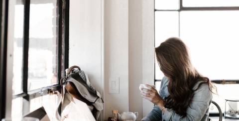 How Online Classes Benefit Students How Online Classes Benefit Students