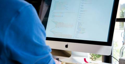 angular for healthcare