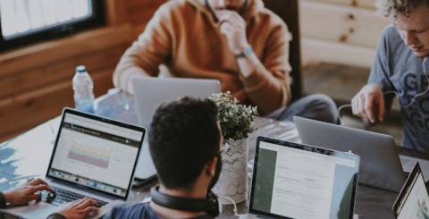 Why Azure DevOps Is Key to Modern Business Success