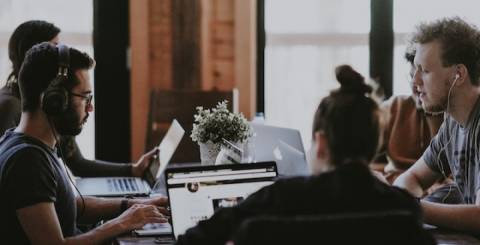Integrating DevOps Culture Into Your Organization Integrating DevOps Culture Into Your Organization