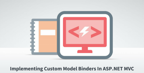 Custom binder ASP.NET MVC