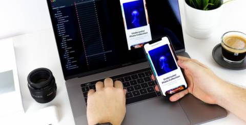 Checklist For Testing Of Mobile Apps Checklist For Testing Of Mobile Apps