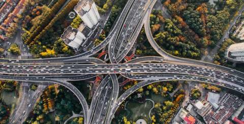 Benefits and Challenges of IoT for Traffic Management